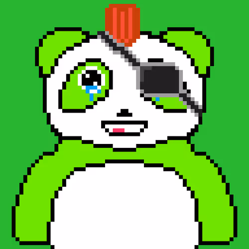 Item #8722407141935394837851379708215209573257116352709519446063904234445750665217 Media