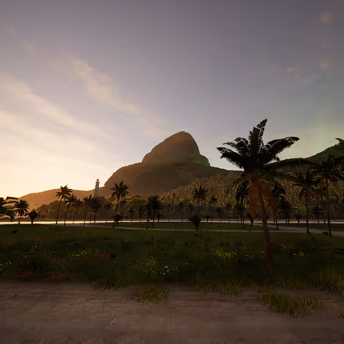 Item #74552416753169027147771311826698086237228656729364101789372453861146971078657 Media