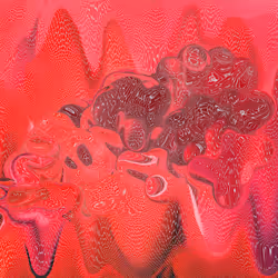 85058038231021933169933115189060714184411773398383473926194865217660549857285