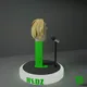 84766702051160945630246853145105557005165190508167843407432595716435349602305