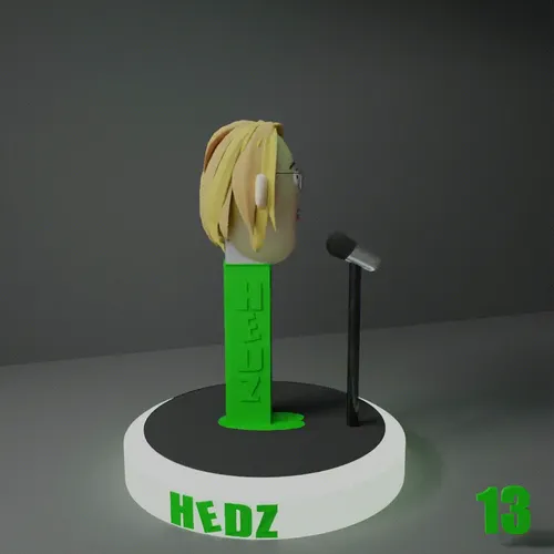 Item #84766702051160945630246853145105557005165190508167843407432595716435349602305 Media