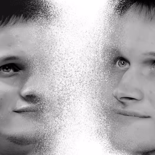 Phone & Finger Photorealism Editions