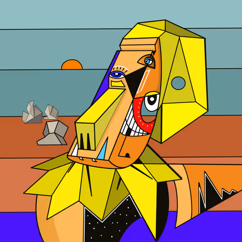 44526699280912371067804132637439456972758091586577910151477962603107400548353