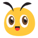 47095077899108591118733144817368836377866598395347674726350511250498754969601