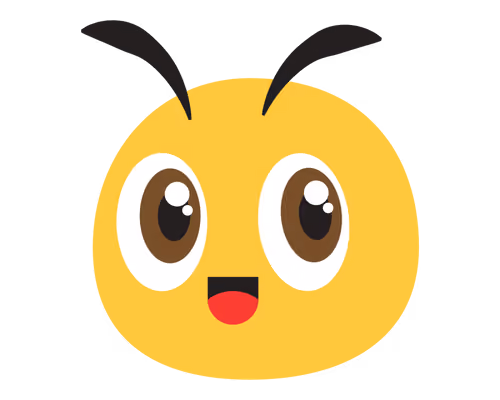 Item #47095077899108591118733144817368836377866598395347674726350511250498754969601 Media