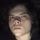 7546855264060388800115005169576737034933625540489097862966229452239375695873