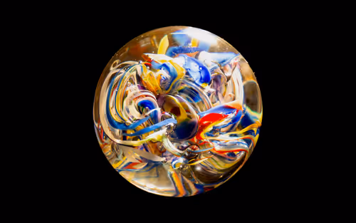 Item #54266520820874875911004119181556815792333680736518338943070460580117283340289 Media