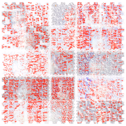 Item #8053939443474300088799381804845111158461608706474744871087003122354026971137 Media