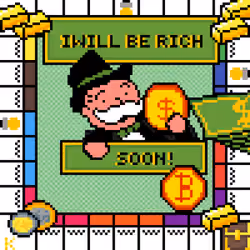 rich soon