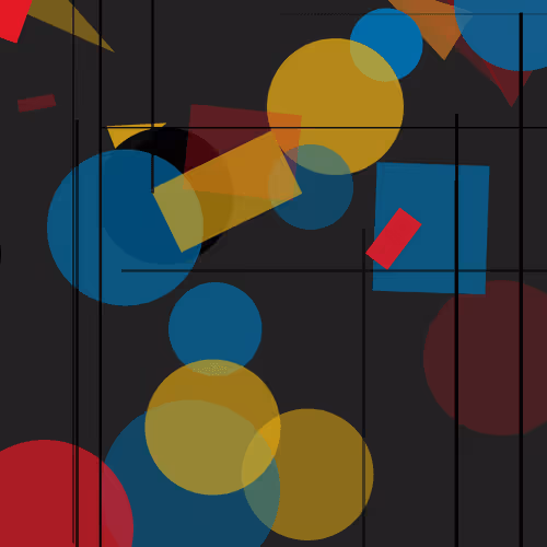 Item #26694258423040542443014183276947632472870671291855984577785514744574073896961 Media