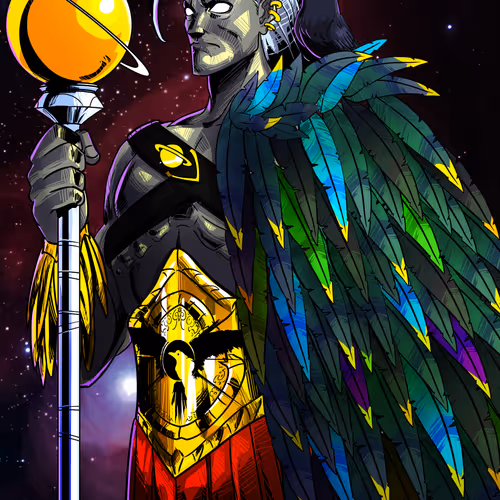 99472812610477870655995398874919355036187320312418535326219563724671144689665