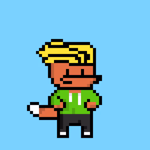Item #31054097243715595343933965940413986682959069731011032514141050617026979037185 Media