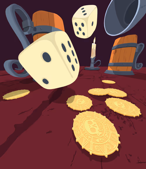 Item #108025279282686658453897007890629891637526310304717906993258638375571433717787 Media