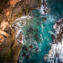 89548890972271222566894333128192868413444542959611863470670739277705312731137