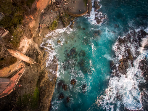 Item #89548890972271222566894333128192868413444542959611863470670739277705312731137 Media