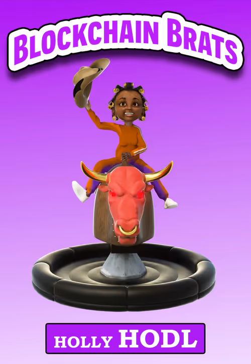 Item #28096935539734362942733447405081660544606890723411352292870613360390912868353 Media