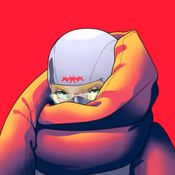 113689705486143266058216808835532574368462689244662351392011219918733315145729