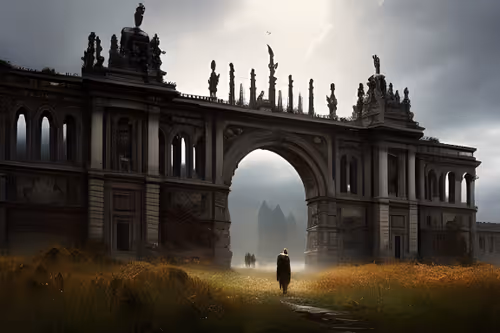 Item #105178753537884371818071406566999126682296651284320982430588116729140854390785 Media