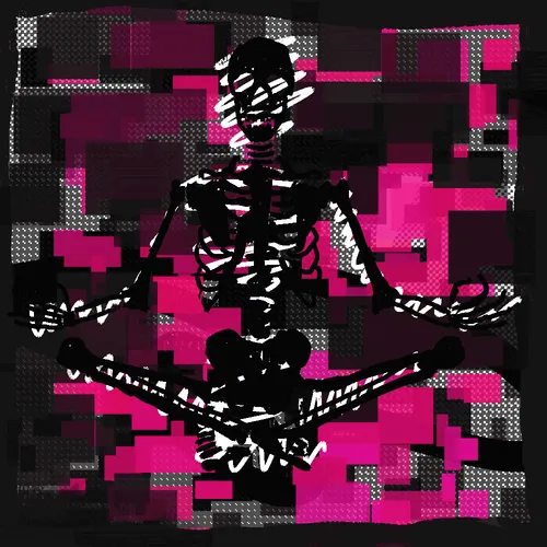 Item #90144564011191553255551171483351008933440029025118662744023831886346204479489 Media