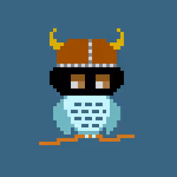 61209512753701049536986007149635756535769578312942783644104406136165547114497