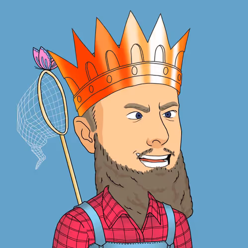 Item #101759432925657092692875846453139782102388075036642572833636044138804196409345 Media