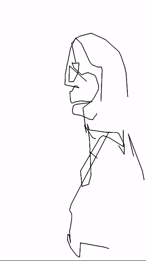 Item #95523335350149053221176498402822860563715580025459604964062668466575607070721 Media