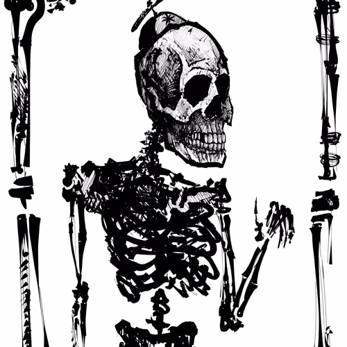 21797793080692856041359797105367311288943955066769612789630192066396099182593