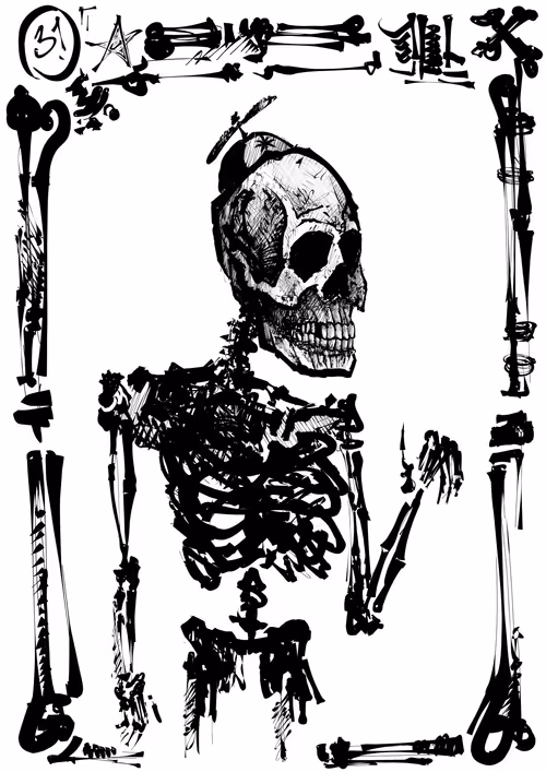 Item #21797793080692856041359797105367311288943955066769612789630192066396099182593 Media