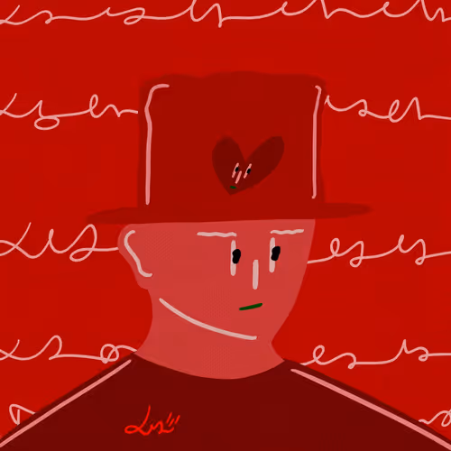 Item #69413293396425957858338857838706753707756639403455874143082544224086140125185 Media