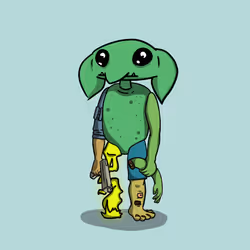 1956849549146460747829341157320247070351272416077624806969948526958457389057