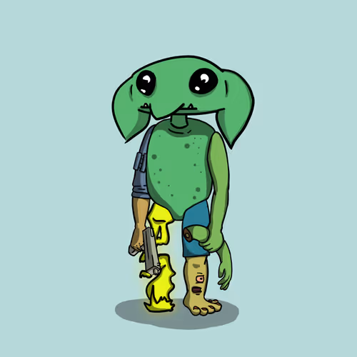 Item #1956849549146460747829341157320247070351272416077624806969948526958457389057 Media