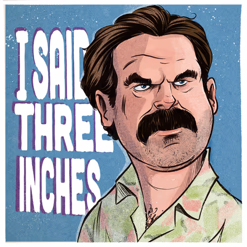 Item #76110100876694131149012555100824984592891224102852123381597279979539238223873 Media