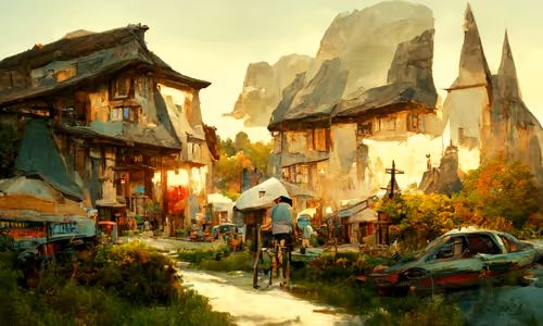 Item #10772816556017042156347231039120810831528138365169189701551666716336828973057 Media