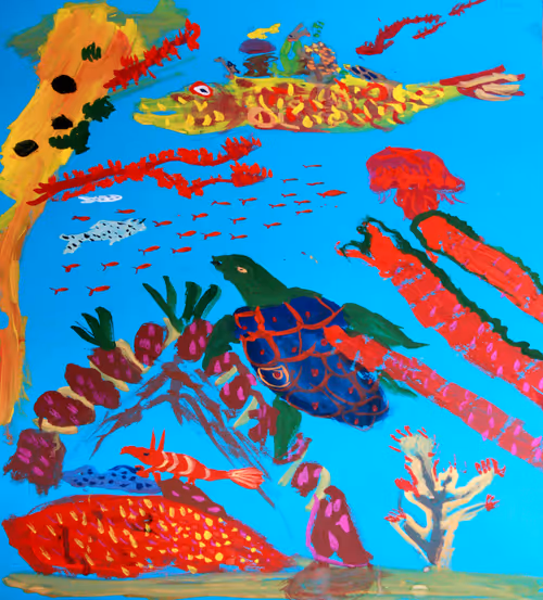 Item #114396903538003896698624448730827052900632640164255267517552149372990205722625 Media