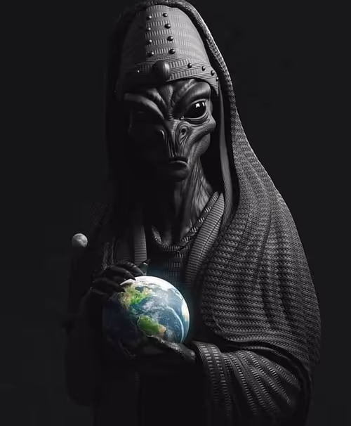 Item #60979459884181488878441332397836673675051601445568783240135866972016291610625 Media