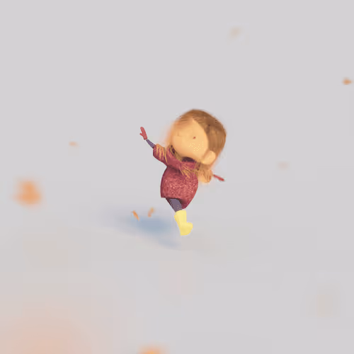 Item #54021138756321198470297262080814298566355692324703206237333771652612780720129 Media