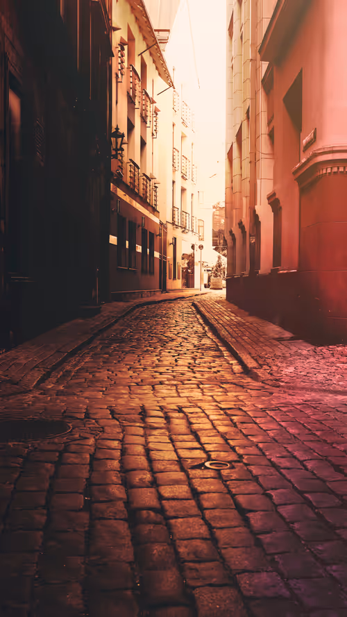 Item #115476091633177707548467332861513074222465969616000108697223131103507918094337 Media