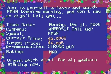 Item #45486032379022397007470272561850346480636475896179636643497131401645299597313 Media