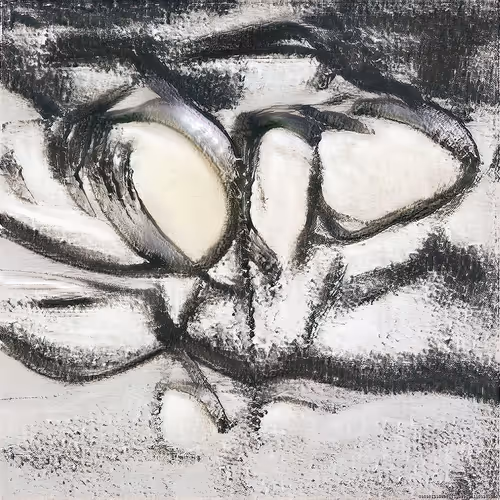 Item #13655688939135100874137865822286963285848178287002064785741775606810931101697 Media