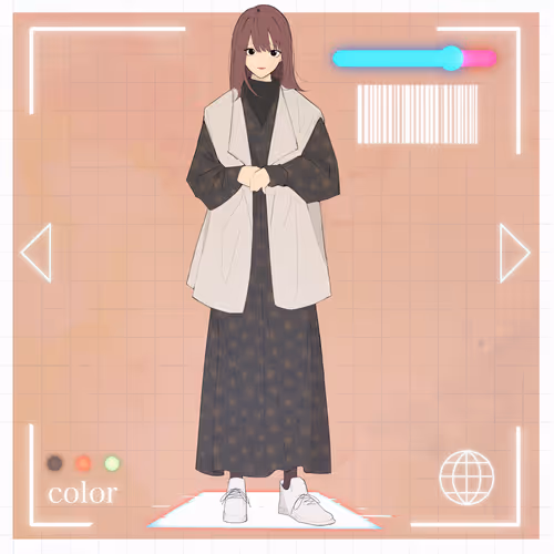 Item #17326279773737666845140440685515670213484137197362513123677955493366050324481 Media