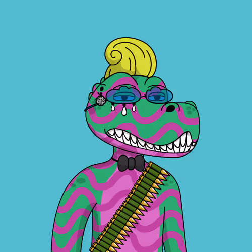 Byteosaurus