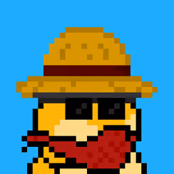 Dooggie #4850