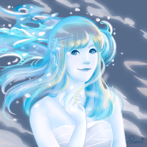 98708123622638718306703133303538183959476590085746927082626436640557548699649