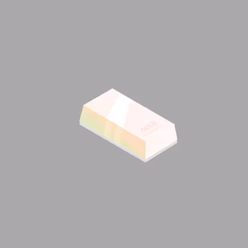 Item #3498283404790374970962958305184406494010741219685583917887710065328129 Media