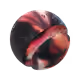 44395489864898412556923288612605750690843837183770684695342025322703049719809
