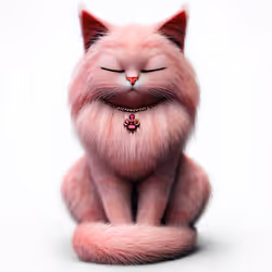 71377863435200165538337598426005709057405848552537617559796635660437059272705