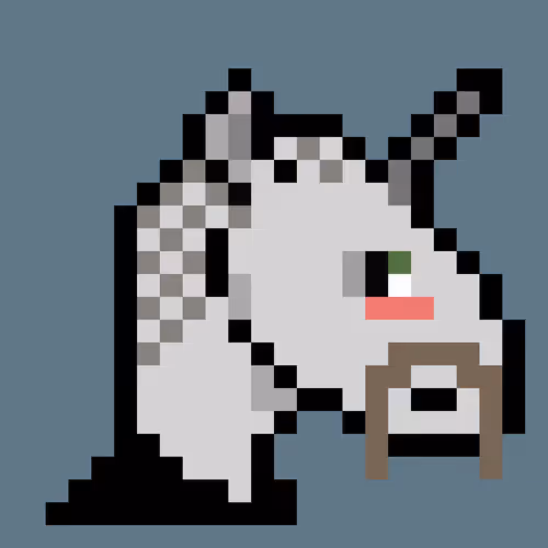 Item #11758942294746868642304838788279447845718661349328411876498910502660949934081 Media