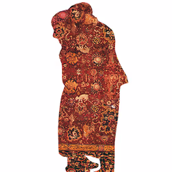 99310313054606669914497555291896311169483140837282846961357348932497514168321