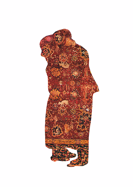 Item #99310313054606669914497555291896311169483140837282846961357348932497514168321 Media