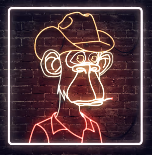 Item #65269174769194649650754043028920504735682777540192318461016764443149981450241 Media